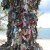 shoe tree grand cayman island