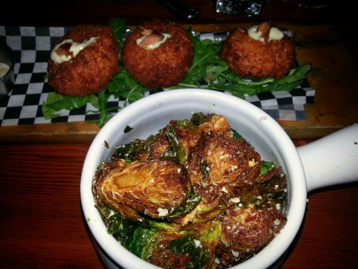 Flying Pig in Vancouver