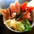 Shizen Ya sushi in Vancouver